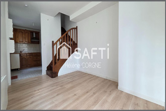  maison martigne-ferchaud 35640