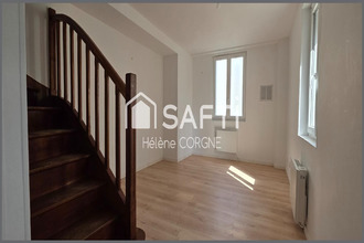  maison martigne-ferchaud 35640