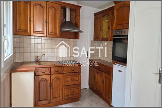  maison martigne-ferchaud 35640