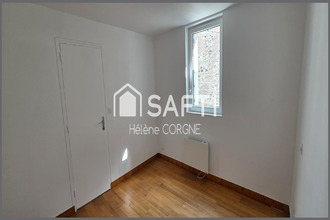  maison martigne-ferchaud 35640