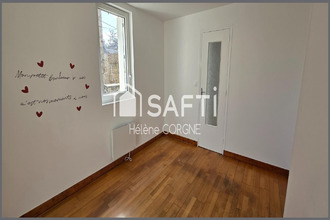  maison martigne-ferchaud 35640