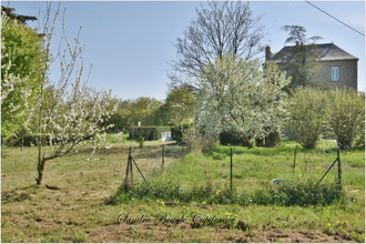  maison martigne-sur-mayenne 53470