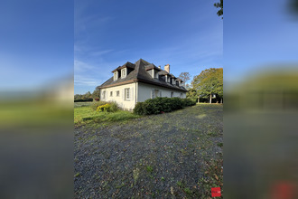  maison martigne-sur-mayenne 53470