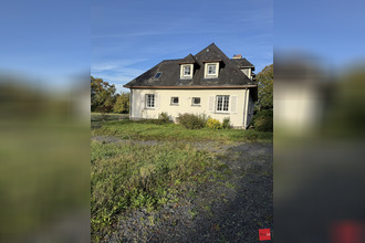  maison martigne-sur-mayenne 53470