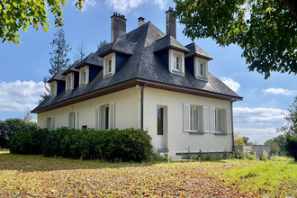  maison martigne-sur-mayenne 53470