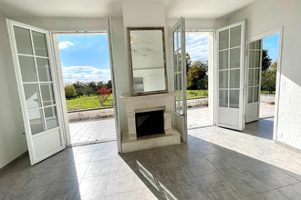  maison martigne-sur-mayenne 53470