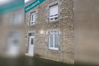  maison martigne-sur-mayenne 53470