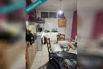  maison martigne-sur-mayenne 53470