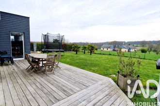  maison martigne-sur-mayenne 53470