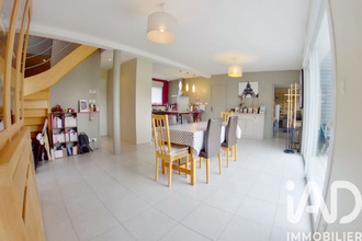  maison martigne-sur-mayenne 53470