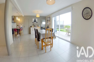  maison martigne-sur-mayenne 53470