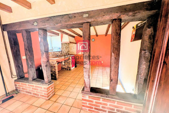 maison martigne-sur-mayenne 53470