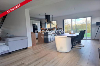  maison martigne-sur-mayenne 53470