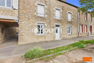  maison martigne-sur-mayenne 53470