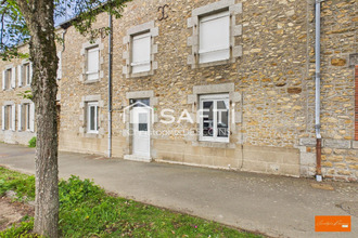  maison martigne-sur-mayenne 53470