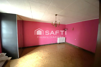  maison martigny 02500