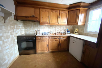  maison martigny 02500