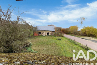  maison martigny 02500