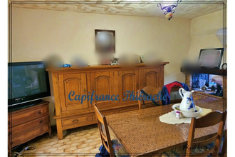  maison martigny 02500