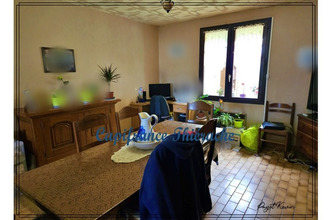  maison martigny 02500