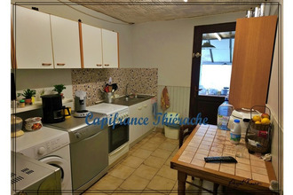  maison martigny 02500