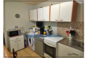  maison martigny 02500