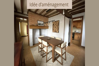  maison martigny 02500