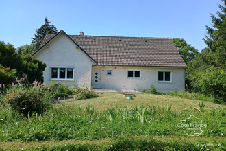  maison martigny 02500
