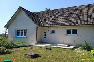  maison martigny 02500