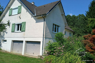  maison martigny 02500