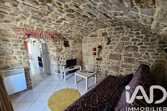  maison martigny-le-comte 71220