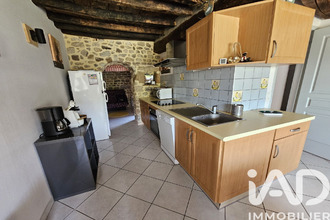  maison martigny-le-comte 71220