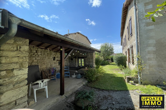  maison martigny-les-bains 88320