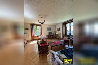  maison martigny-les-bains 88320