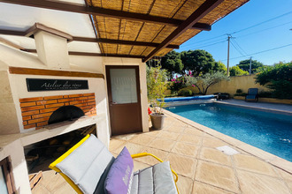  maison martigues 13117