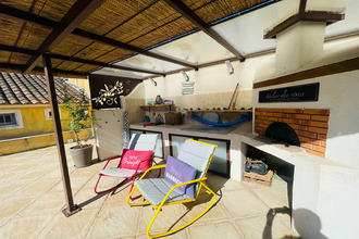  maison martigues 13117