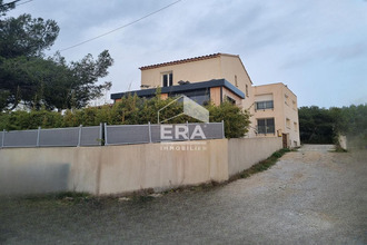  maison martigues 13117