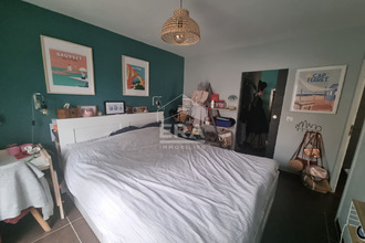  maison martigues 13117