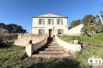  maison martigues 13117