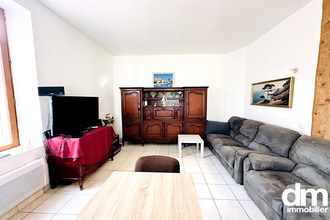  maison martigues 13117