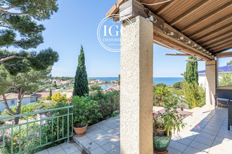  maison martigues 13117