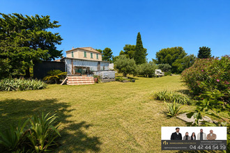  maison martigues 13117