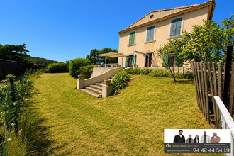  maison martigues 13117