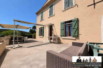  maison martigues 13117