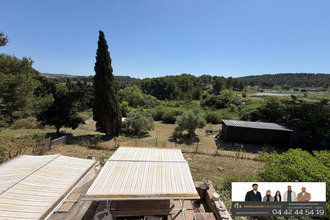  maison martigues 13117