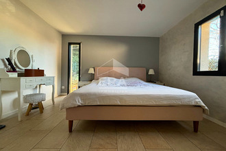  maison martigues 13117