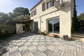  maison martigues 13500