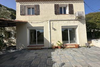  maison martigues 13500