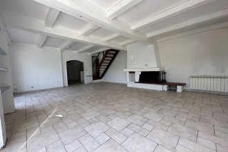  maison martigues 13500