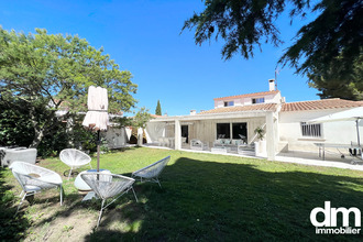  maison martigues 13500